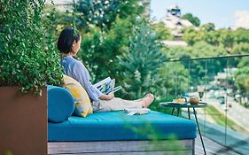 OMO5熊本 by 星野リゾート